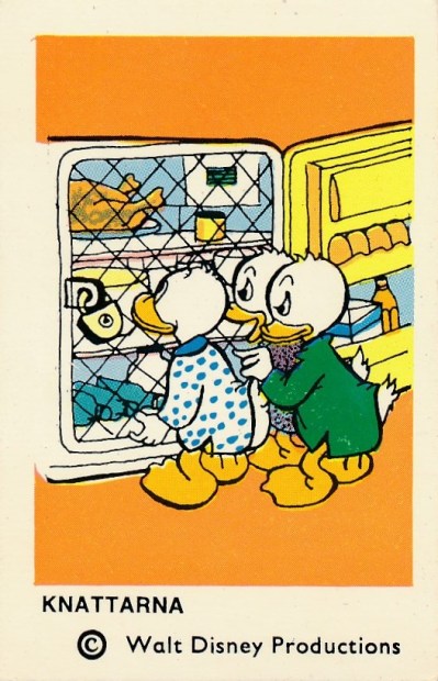 257