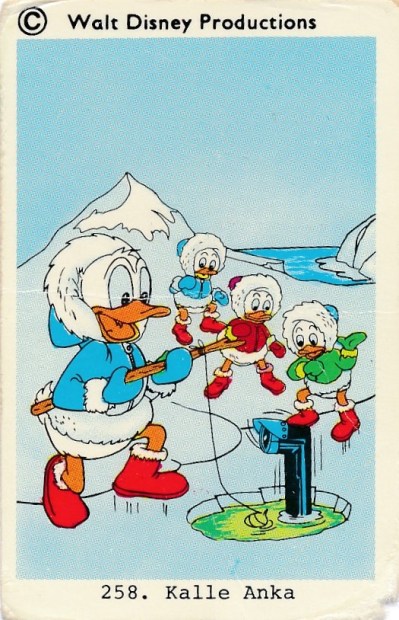 2582
