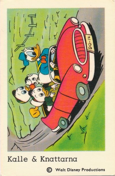 258