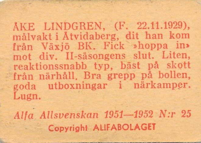 25b12