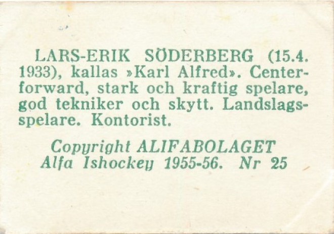 25b14