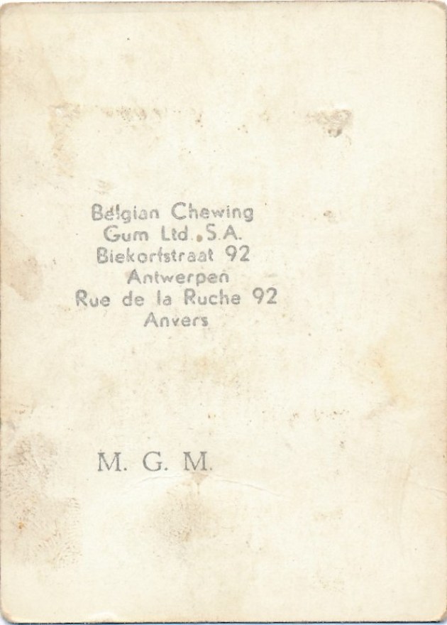 261b8
