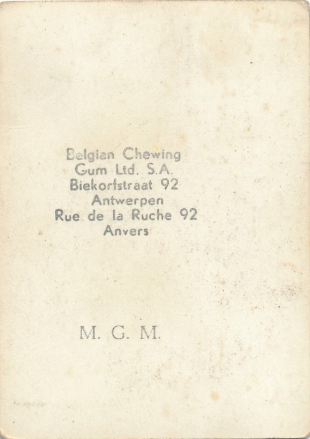 263b3