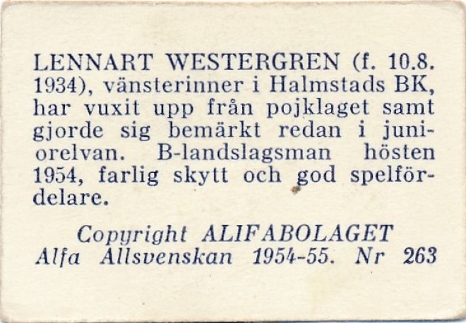 263b6