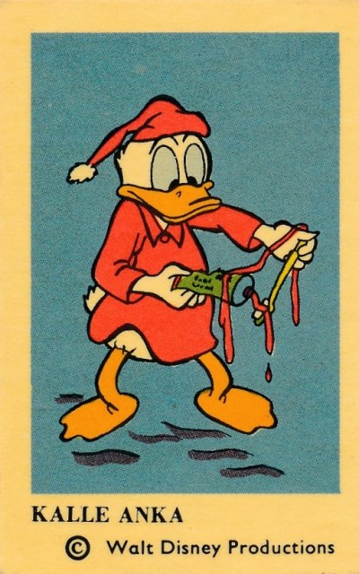 264
