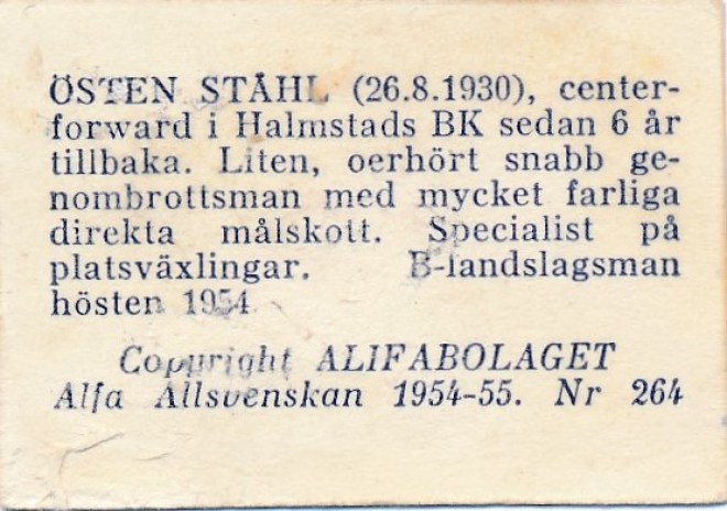 264b2