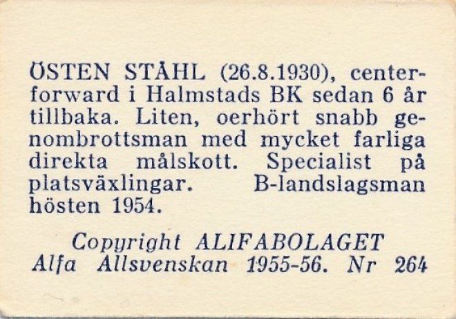264b3