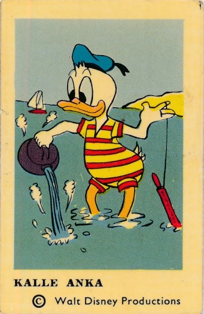 2653