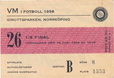 26a71