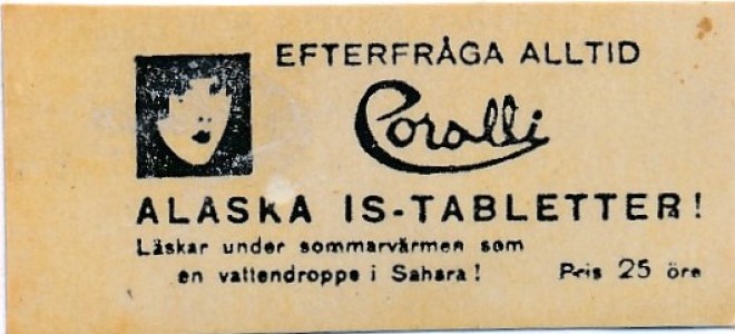 26b1