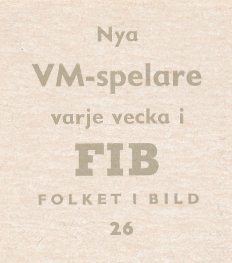 26b5