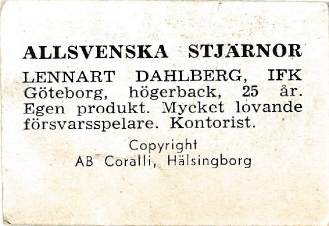 26b67