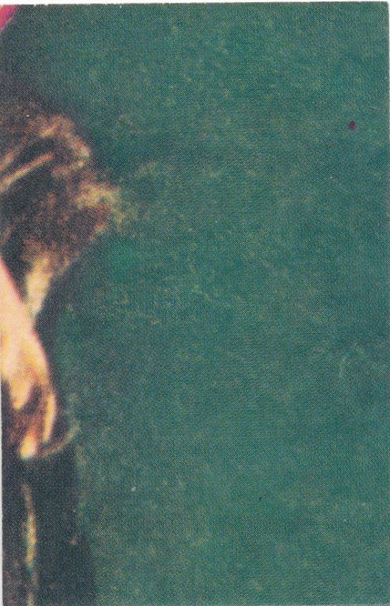26b81