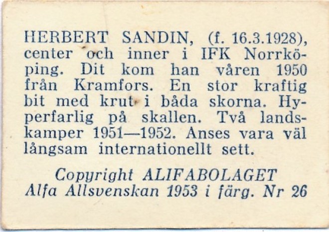26b947