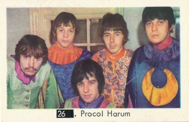 26c