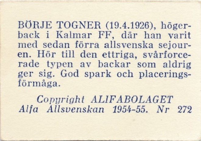 272b1