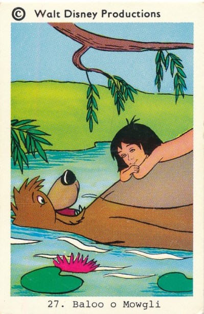 279