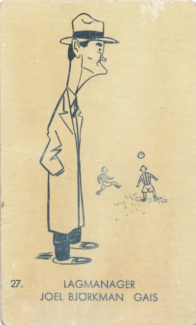 27a35
