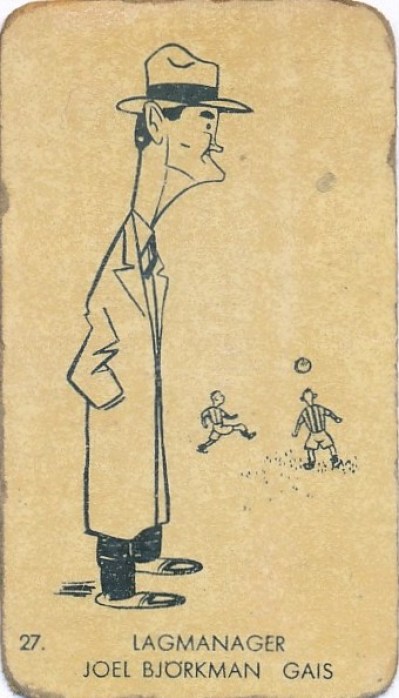 27a66