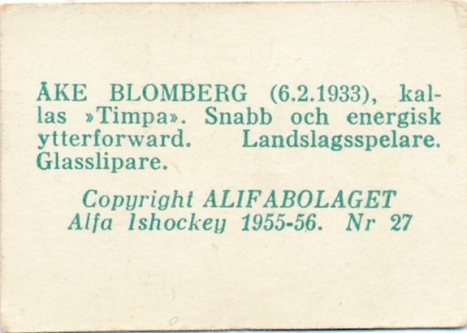 27b22