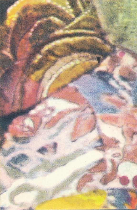 27b31