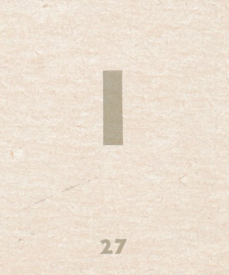 27b335