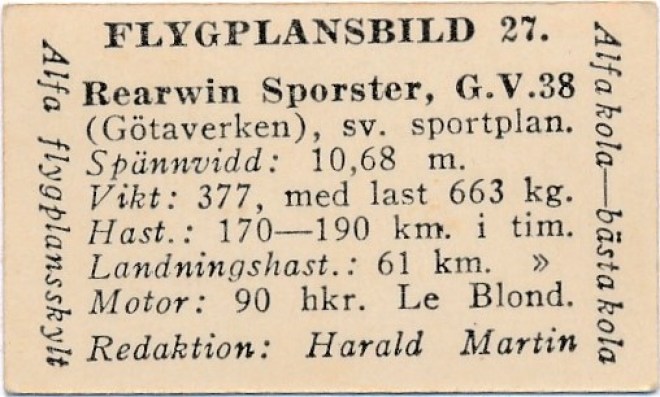 27b4