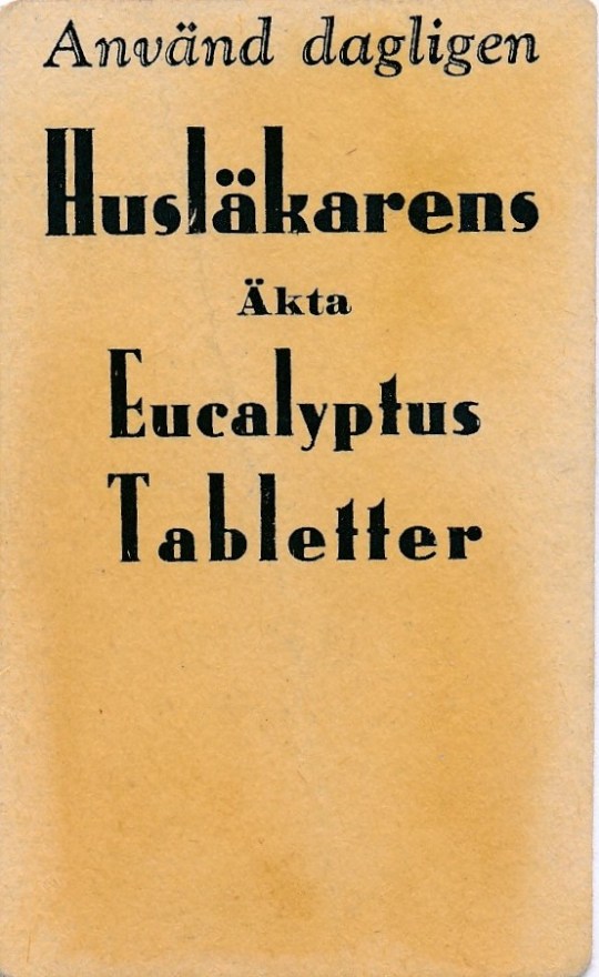 27b594