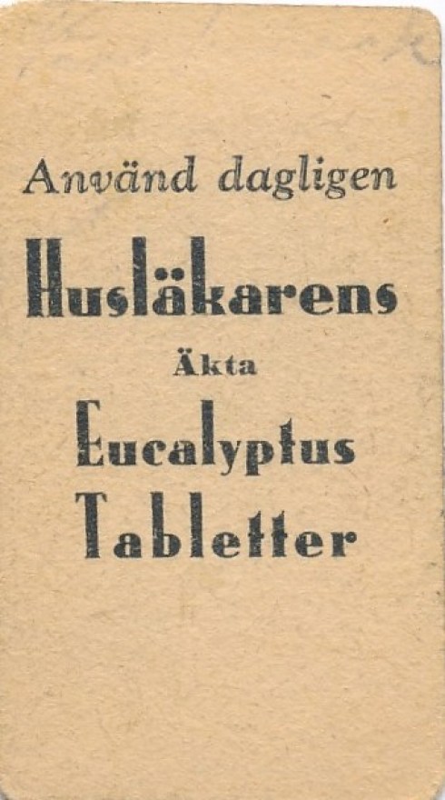 27b65