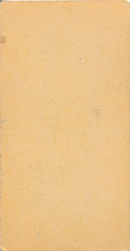 27b7