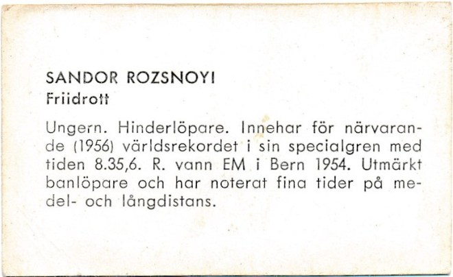 27b97