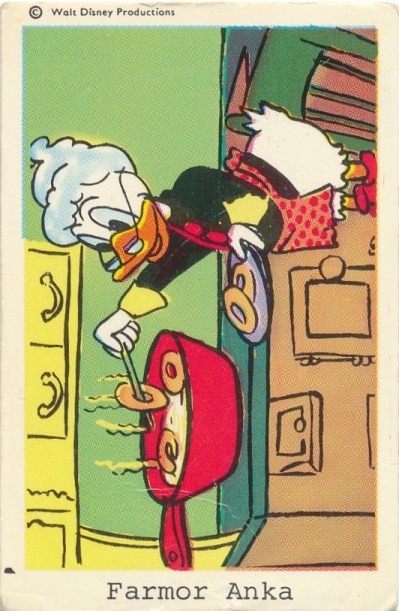 281