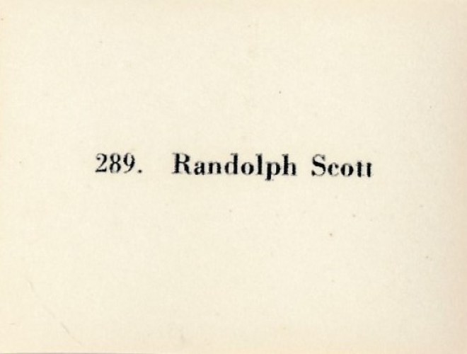 289b9