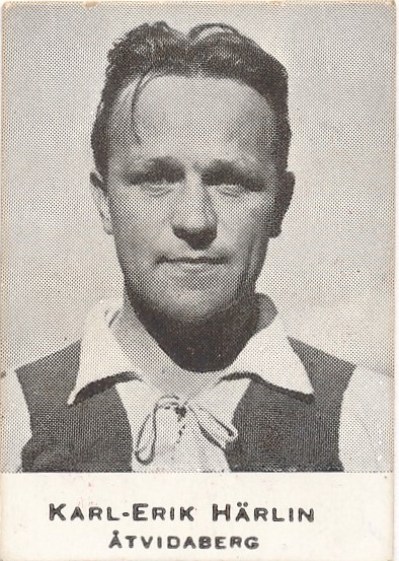 28a39