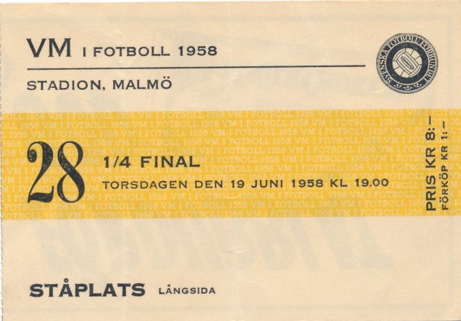 28a65