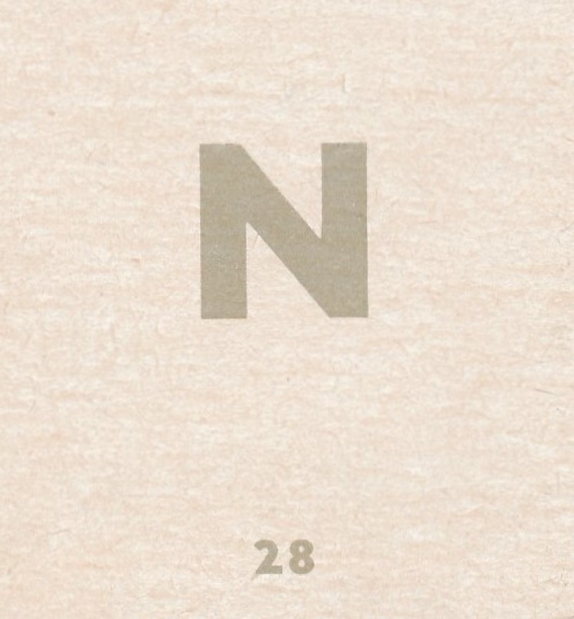 28b27