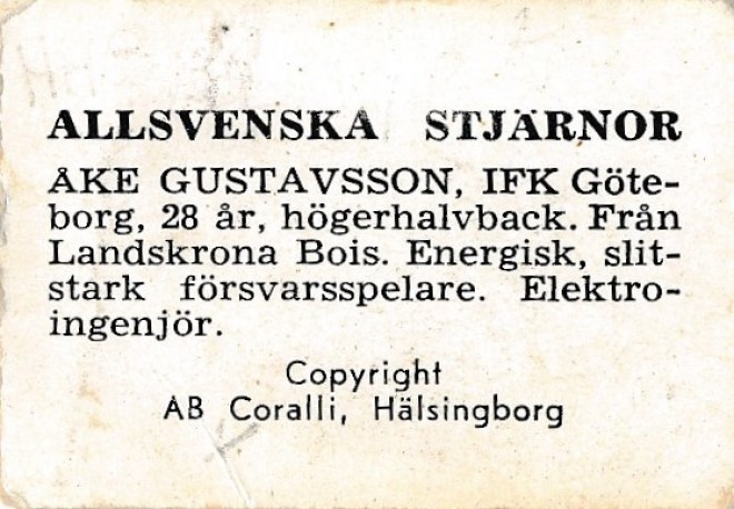 28b28