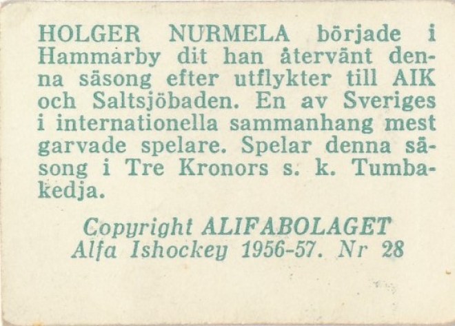 28b321