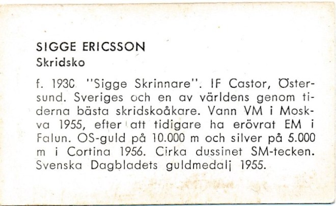 28b35
