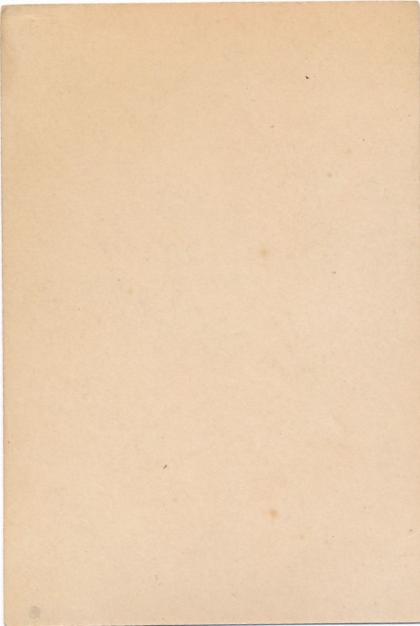 28b64