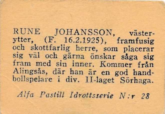 28b86