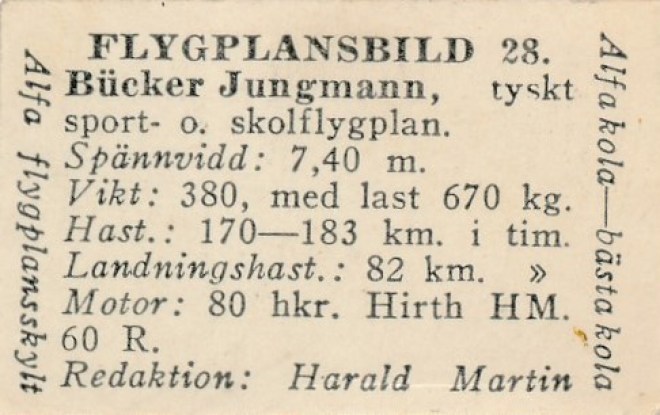 28b9