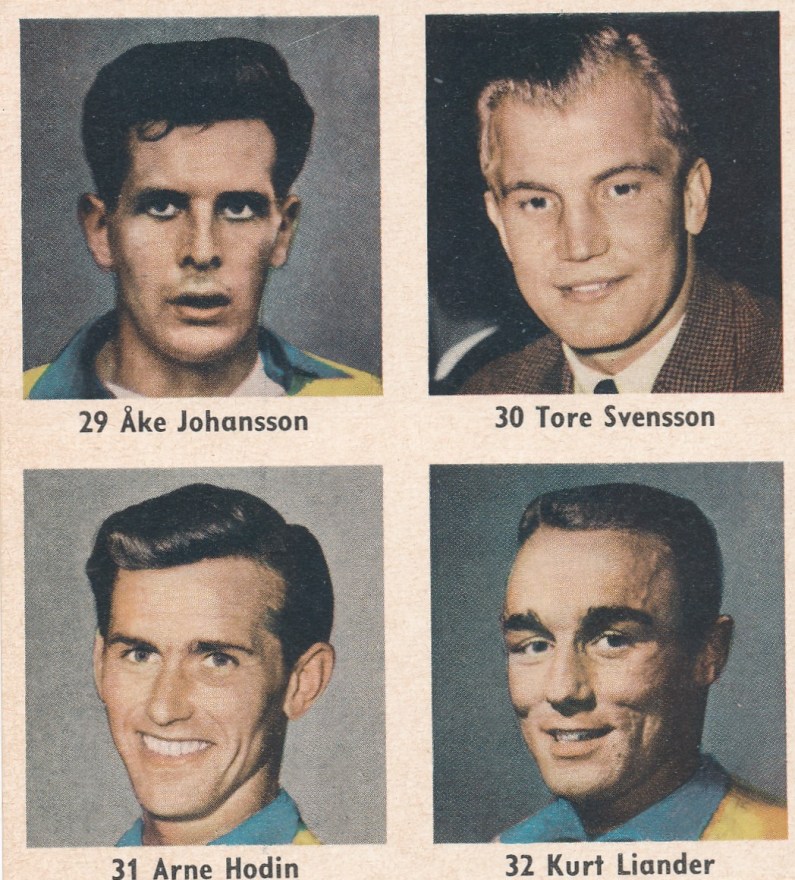 29-32a2