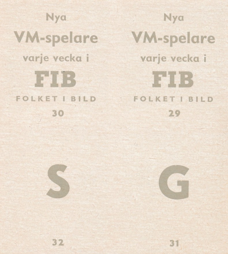 29-32b5