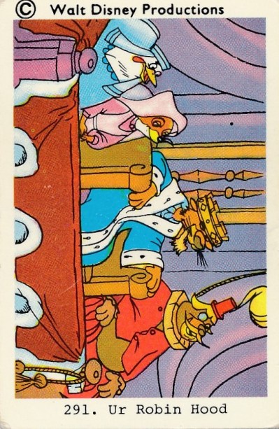 2915