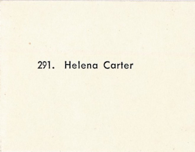 291b3