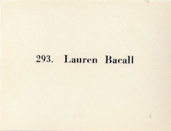 293b67