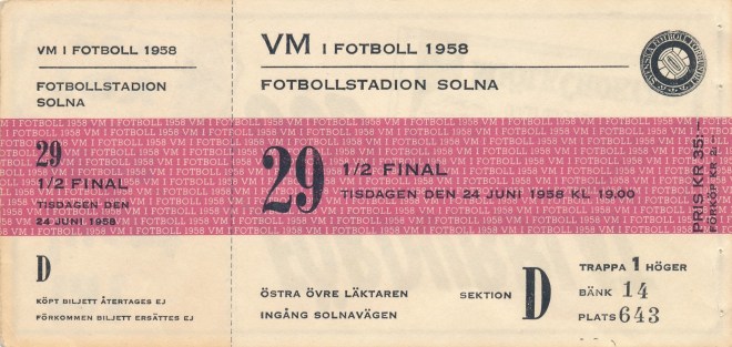 29a15