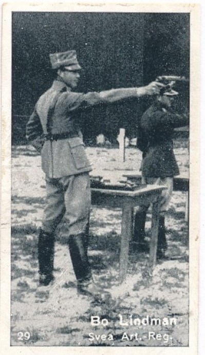 29a187
