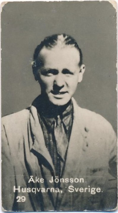 29a27